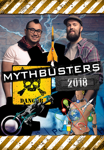 MythBusters - Season 2018 [88437] (A1772357510) [[Shows 2.0]] --Plex--